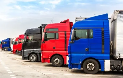 Ankara Karabük Ambar Nakliyat