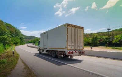 Ankara ile Karabük Arası Bulaşık Makinesi Taşıma