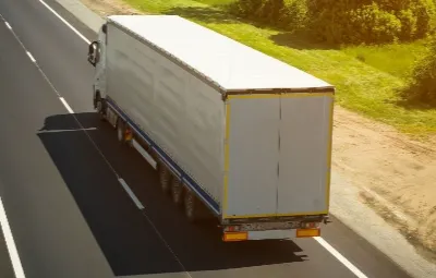 Ankara ile Karabük Arası Parça Eşya Taşıma