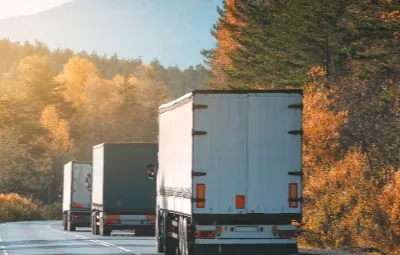 Ankara ile Karabük Arası Klima Taşıma