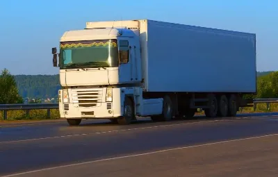 Ankara ile Karabük Arası Öğrenci Eşyası Taşıma